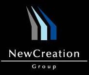 New Creation Group